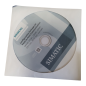 copy of SIEMENS 6ES7 322-1HH01-0AA0 Relay output module/Module sortie