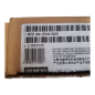 copy of SIEMENS 6ES7 322-1HH01-0AA0 Relay output module/Module sortie