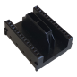 copy of SIEMENS 6ES7 322-1HH01-0AA0 Relay output module/Module sortie