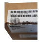 copy of SIEMENS 6ES7 322-1HH01-0AA0 Relay output module/Module sortie