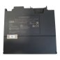 SIEMENS 6ES7 321-7BH01-0AB0 Module d'entrée numérique