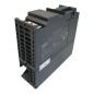 copy of SIEMENS 6ES7 322-1HH01-0AA0 Relay output module/Module sortie