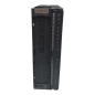 copy of SIEMENS 6ES7 322-1HH01-0AA0 Relay output module/Module sortie