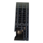 copy of SIEMENS 6ES7 322-1HH01-0AA0 Relay output module/Module sortie