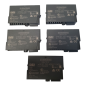 SIEMENS 6ES7 132-4BB31-0AB0 Module E/S pour automate Boîte 5 pièces SIEMENS 6ES7 132-4BB31-0AB0 Module E/S pour automate Boîte 5 pièces