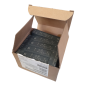 SIEMENS 6ES7 132-4BB31-0AB0 Module E/S pour automate Boîte 5 pièces SIEMENS 6ES7 132-4BB31-0AB0 Module E/S pour automate Boîte 5 pièces