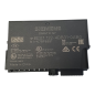 SIEMENS 6ES7 132-4BB31-0AB0 Module E/S pour automate Boîte 5 pièces SIEMENS 6ES7 132-4BB31-0AB0 Module E/S pour automate Boîte 5 pièces