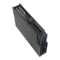 SIEMENS 6ES7 132-4BB31-0AB0 Module E/S pour automate Boîte 5 pièces SIEMENS 6ES7 132-4BB31-0AB0 Module E/S pour automate Boîte 5 pièces