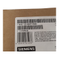 SIEMENS 6ES7 132-4BB31-0AB0 Module E/S pour automate Boîte 5 pièces SIEMENS 6ES7 132-4BB31-0AB0 Module E/S pour automate Boîte 5 pièces