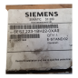 SIEMENS 6ES7 223-1BH22-0XA0 Module E/S