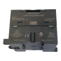 SIEMENS 6ES7 223-1BH22-0XA0 Module E/S