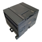 SIEMENS 6ES7 223-1BH22-0XA0 Module E/S