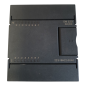 SIEMENS 6ES7 223-1BH22-0XA0 Module E/S