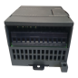 SIEMENS 6ES7 223-1BH22-0XA0 Module E/S