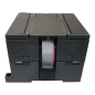 SIEMENS 6ES7 223-1BH22-0XA0 Module E/S