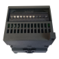 SIEMENS 6ES7 223-1BH22-0XA0 Module E/S