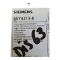 SIEMENS 5SY4213-8 Disjoncteur