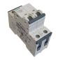SIEMENS 5SY4213-8 Disjoncteur