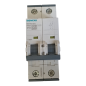 SIEMENS 5SY4213-8 Disjoncteur