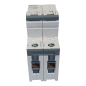 SIEMENS 5SY4213-8 Disjoncteur