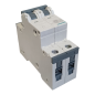 SIEMENS 5SY4213-8 Disjoncteur