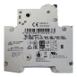 SIEMENS 5SY4213-8 Disjoncteur