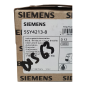 copy of SIEMENS 5SY4213-8 Disjoncteur