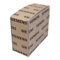 copy of SIEMENS 5SY4213-8 Disjoncteur