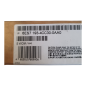 SIEMENS 6ES7 193-4CC30-0AA0 Module terminal