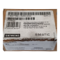 SIEMENS 6ES7 392-1AM00-0AA0 Connecteur