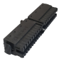 SIEMENS 6ES7 392-1AM00-0AA0 Connecteur