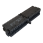 SIEMENS 6ES7 392-1AM00-0AA0 Connecteur