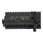 SIEMENS 6ES7 392-1AM00-0AA0 Connecteur