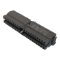 copy of SIEMENS 6ES7 392-1AM00-0AA0 Connecteur