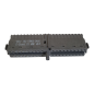 copy of SIEMENS 6ES7 392-1AM00-0AA0 Connecteur