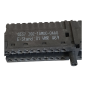 copy of SIEMENS 6ES7 392-1AM00-0AA0 Connecteur