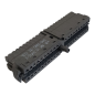 copy of SIEMENS 6ES7 392-1AM00-0AA0 Connecteur