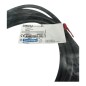 TELEMECANIQUE ZCMC21L5 022172 EXTENSION DE CABLE