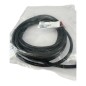 TELEMECANIQUE ZCMC21L5 022172 EXTENSION DE CABLE