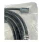 TELEMECANIQUE ZCMC21L5 022172 EXTENSION DE CABLE