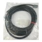 TELEMECANIQUE ZCMC21L5 022172 EXTENSION DE CABLE