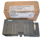 SIEMENS 6ES7 133-1BL01-0XB0 DIGITAL IN/OUTPUT MODULE/ Module E/S