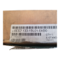 SIEMENS 6ES7 133-1BL01-0XB0 DIGITAL IN/OUTPUT MODULE/ Module E/S