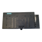 SIEMENS 6ES7 133-1BL01-0XB0 DIGITAL IN/OUTPUT MODULE/ Module E/S
