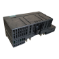 SIEMENS 6ES7 133-1BL01-0XB0 DIGITAL IN/OUTPUT MODULE/ Module E/S