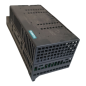 SIEMENS 6ES7 133-1BL01-0XB0 DIGITAL IN/OUTPUT MODULE/ Module E/S
