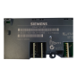 SIEMENS 6ES7 133-1BL01-0XB0 DIGITAL IN/OUTPUT MODULE/ Module E/S