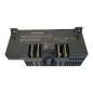 SIEMENS 6ES7 133-1BL01-0XB0 DIGITAL IN/OUTPUT MODULE/ Module E/S