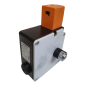 SIEMENS 3SE2 840-0XX01 Interrupteur de position