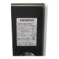 SIEMENS 3SE2 840-0XX01 Interrupteur de position